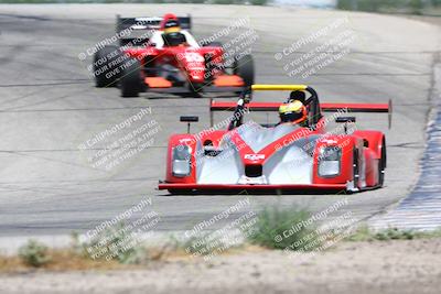 media/May-19-2024-VARA (Sun) [[bc1adde764]]/Group 2/Race (Outside Grapevine)/